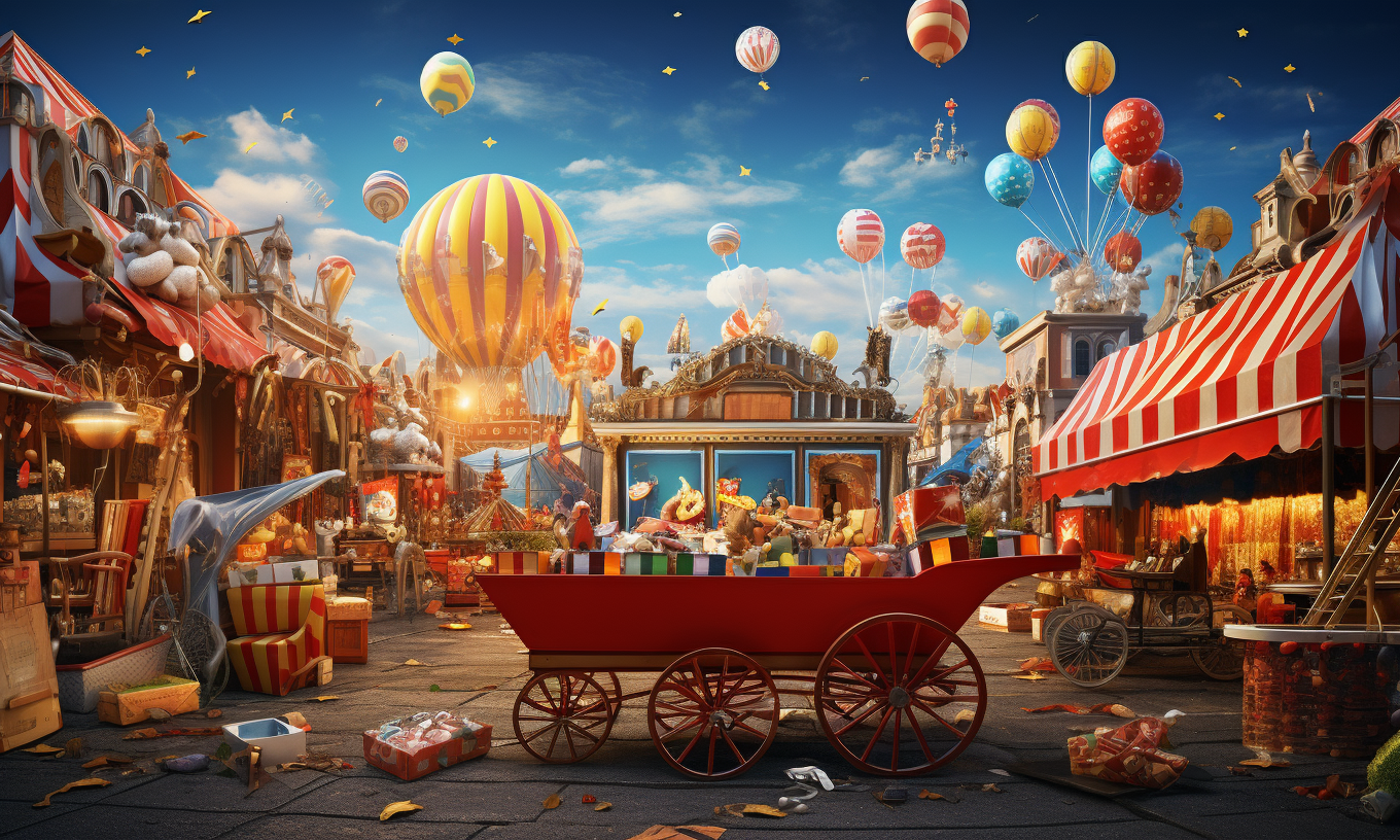 AI+搜索｜关于搜索的想象，和目前估值最高的生成式搜索引擎 Perplexity