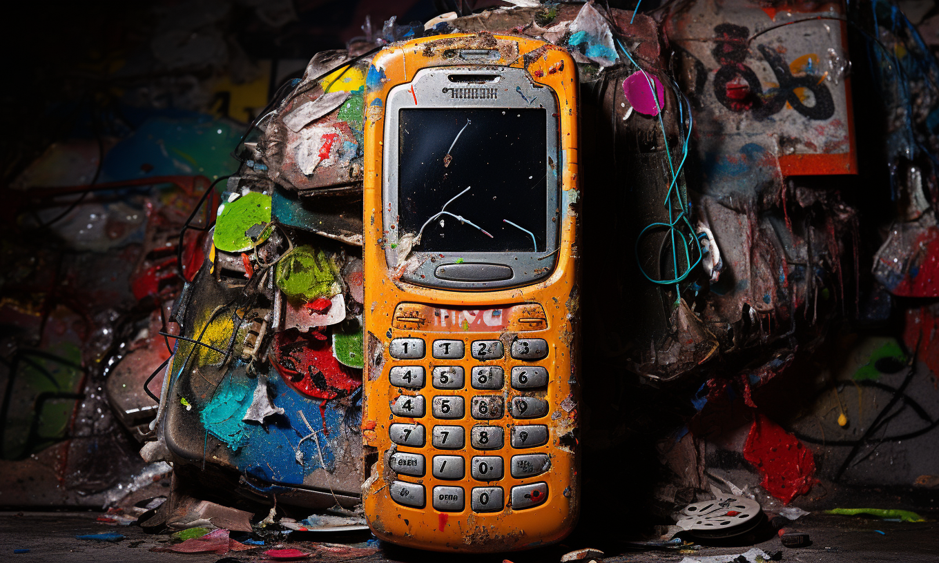 超越同级7B模型！ 中国团队开源大规模高质量图文数据集ShareGPT4V，大幅提升多