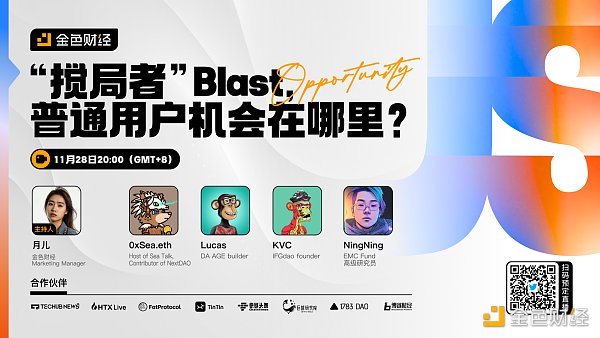 7145512 BjB601n3QtXv0q8kJjl8Fy4wGZ4Es1xj99BgSwAO.png