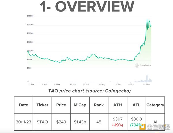 7145526 EB60vgUXl7vwfp9rJfvrSdeRiQfctWk9R8sKUiPp.png