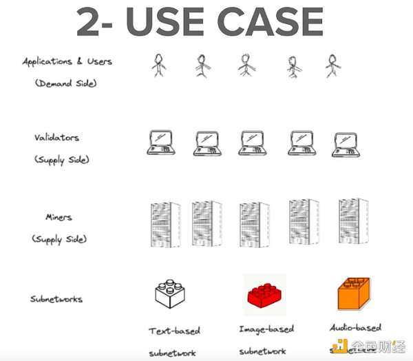 7145533 OmakREHtlWAVdzfxbP24m34jDrXRAujWCMWeRBD9.png