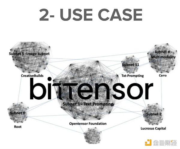7145534 5M0FzyZCvpe0cezri5vlaObZhGs57UW5I4pHzCA6.png