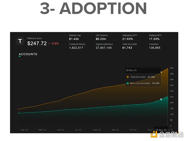 7145535 PRU6dCiOqd6hmTDOIxIEdPchzEXrfwZpJVleQySo.png