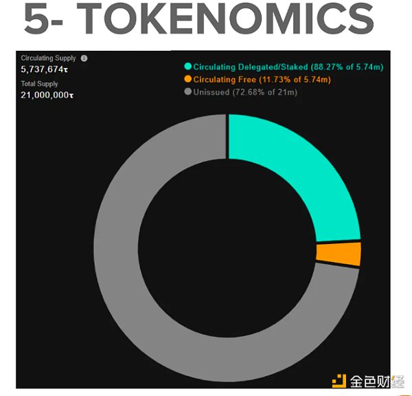 7145537 177DwZERIL7jnnjonvgv5XQCg81hLmS1sKruxK8i.png