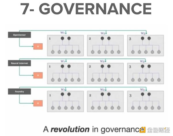 7145540 osC4XkmYouTvStciZg30mExd1MYmatOdmtVG9pzK.png