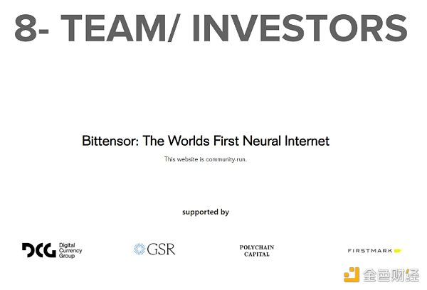 7145541 7cEISQ5ufeZnJcBEPKcnfTHxHM9xPw8oeFbNiqAi.png