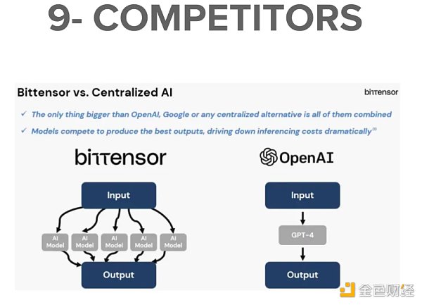 7145542 NxjLk3Ei5ERYxcNkg9WVl8kItowtC7W14GvqXIPp.png