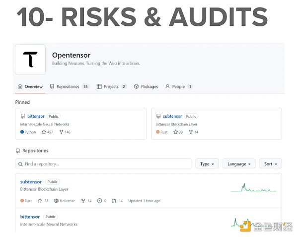 7145543 eG1cPcSipkUofXoGrMZwCq5gH09sYncALcLeQxD0.png