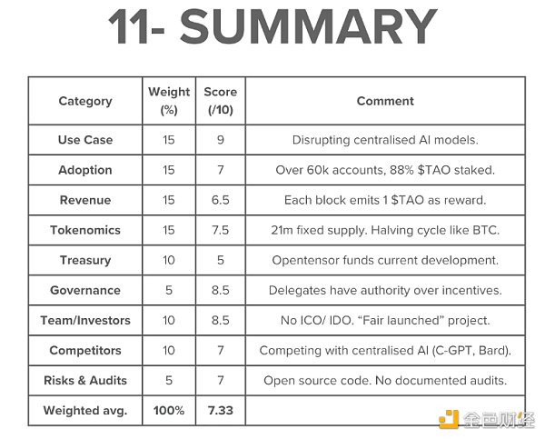 7145544 fG1JqFwJTwK3so9ppQ2aI3d9dxLBK5a7Jhk6Qvbq.png