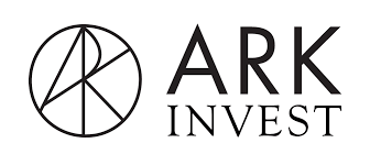 Ark Invest昨日再次买入逾22万股Robinhood股票 Ark Invest昨日再次买入逾22万股Robinhood股票