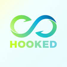 Hooked Protocol将推出5000万美元教育生态系统基金 Hooked Protocol将推出5000万美元教育生态系统基金