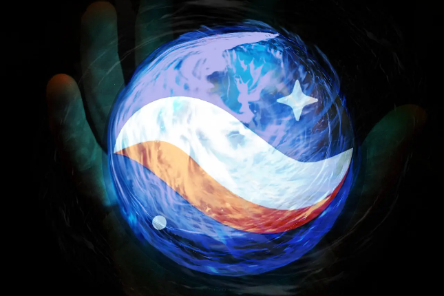 Starknet新路线图发布,哪些DeFi协议值得重点交互? Starknet新路线图发布,哪些DeFi协议值得重点交互?