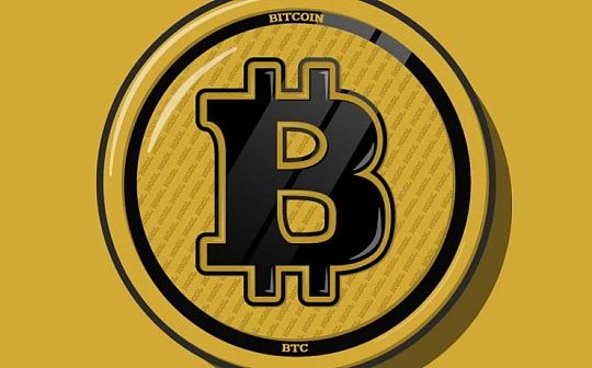 比特币生态新浪潮:BRC20的现在与未来 比特币生态新浪潮:BRC20的现在与未来