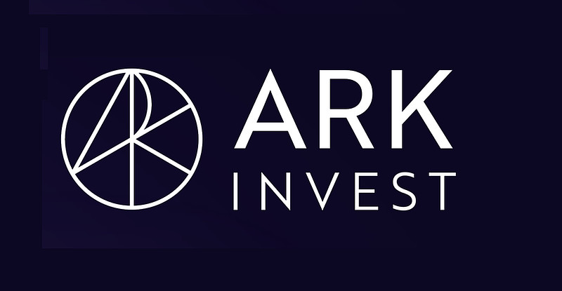 彭博分析师:ARK或出售1.3亿美元的GBTC为现货比特币ETF注资 彭博分析师:ARK或出售1.3亿美元的GBTC为现货比特币ETF注资