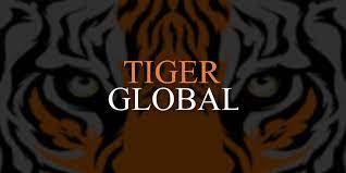 Tiger Global最大风险基金减持BAYC股份和OpenSea股份 Tiger Global最大风险基金减持BAYC股份和OpenSea股份