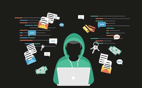 11月因黑客攻击、钓鱼诈骗和Rug Pull造成的总损失金额达3亿5653万美元 11月因黑客攻击、钓鱼诈骗和Rug Pull造成的总损失金额达3亿5653万美元