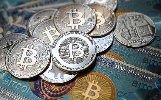 向他人转账购买虚拟货币 对方不给币怎么办? 向他人转账购买虚拟货币 对方不给币怎么办?