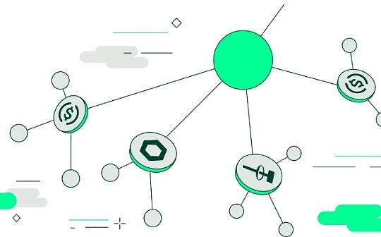 Pantera Capital合伙人:DePIN如何将去中心化硬件引入新数据经济 Pantera Capital合伙人:DePIN如何将去中心化硬件引入新数据经济