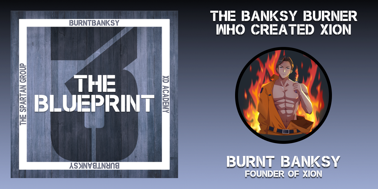 对话 XION 创始人:抽象加密知识, 将 Web3 以最简单的方式呈现给主流用户 对话 XION 创始人:抽象加密知识, 将 Web3 以最简单的方式呈现给主流用户