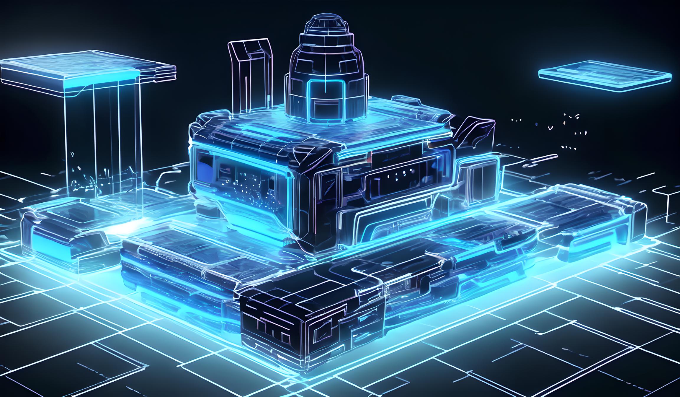 从大模型到Agent会改变的游戏规则