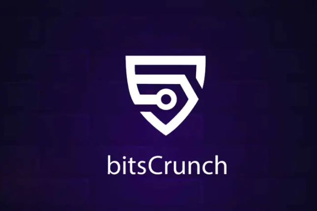 一文读懂即将上线Coinlist的去中心化数据分析平台BitsCrunch 一文读懂即将上线Coinlist的去中心化数据分析平台BitsCrunch