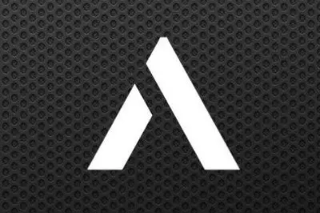 一文看懂Dmint升级:BTC资产协议的POW尝试 一文看懂Dmint升级:BTC资产协议的POW尝试