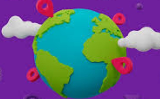 RWA代币化:超越炒作 RWA代币化:超越炒作