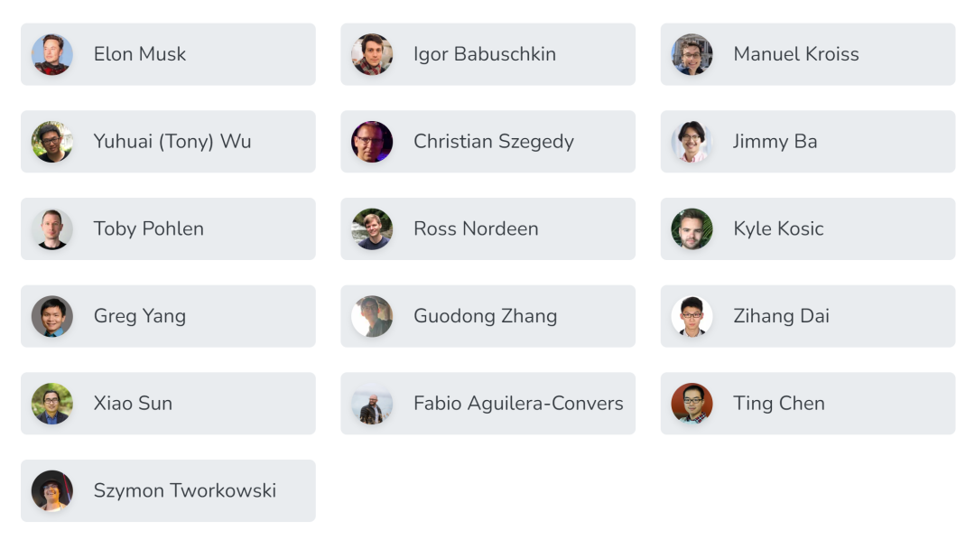 ChatGPT发布一年后，马斯克的大模型Grok也将正式上线