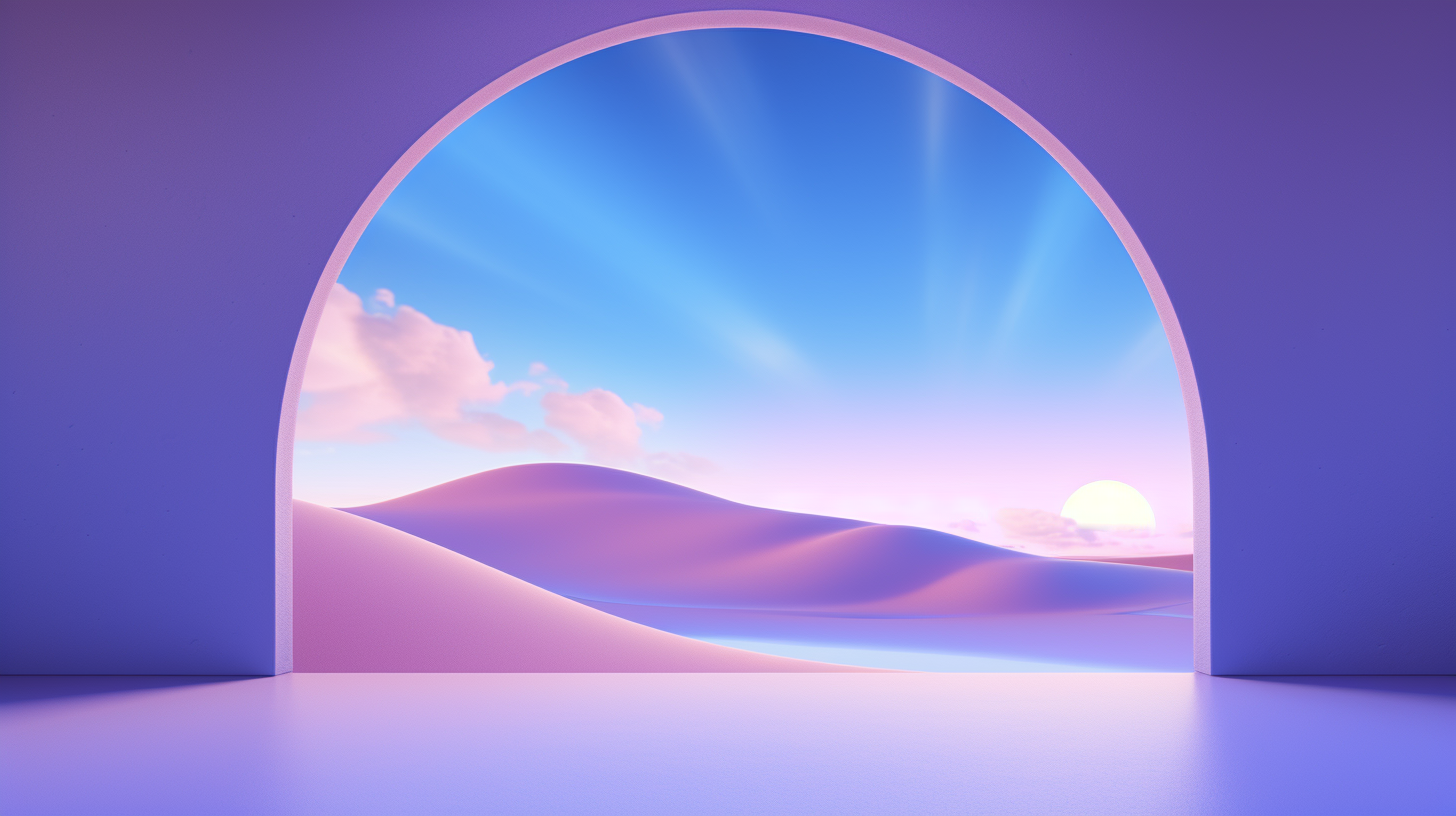 AI Agent会给教育行业创造下一代壁垒产品吗？