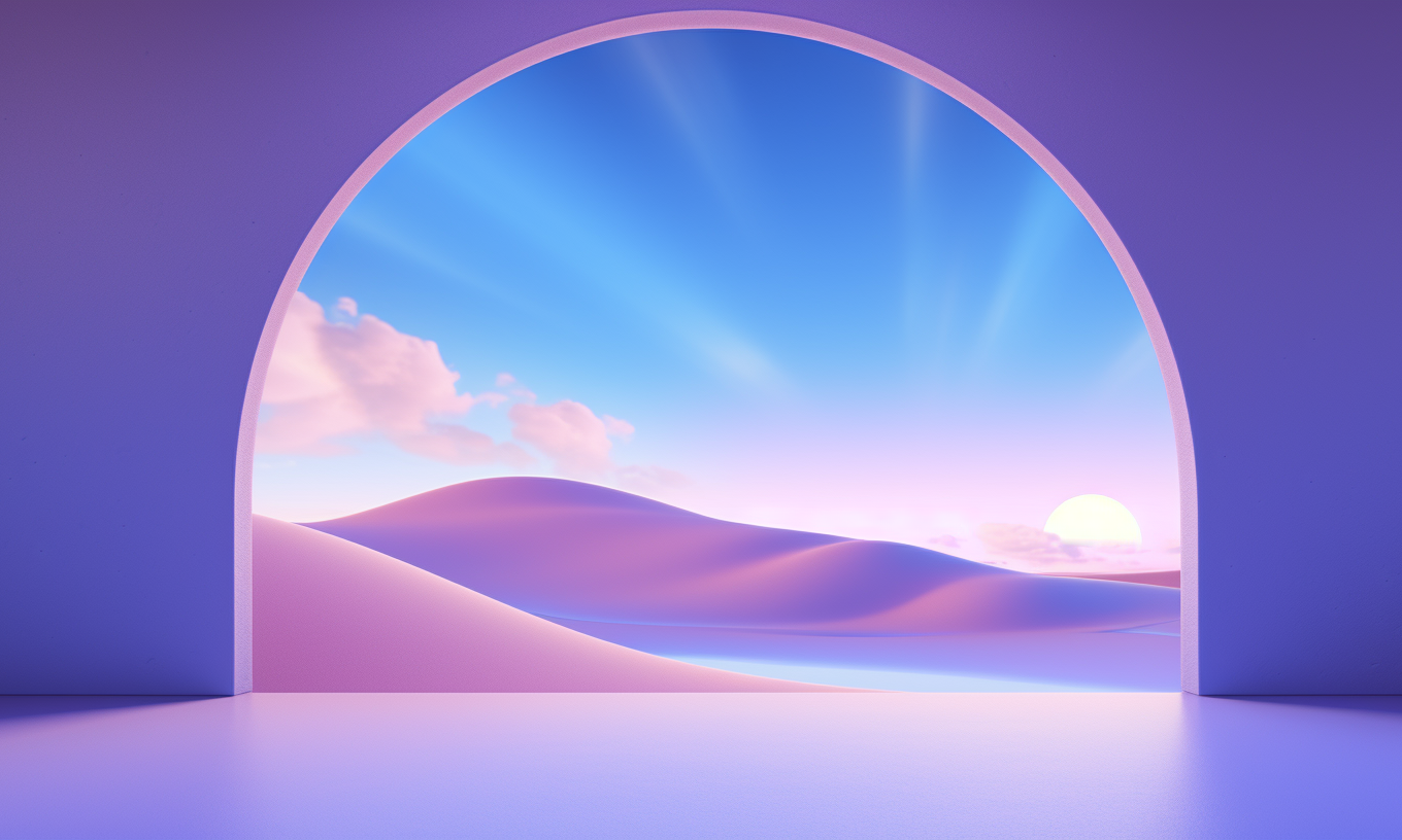 AI Agent会给教育行业创造下一代壁垒产品吗? AI Agent会给教育行业创造下一代壁垒产品吗?