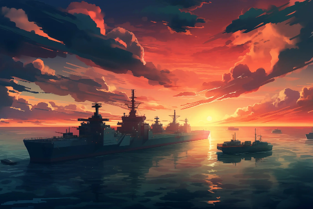 EMC Labs十一月简报:内感外应,第五轮加密资产牛市呼之欲出 EMC Labs十一月简报:内感外应,第五轮加密资产牛市呼之欲出