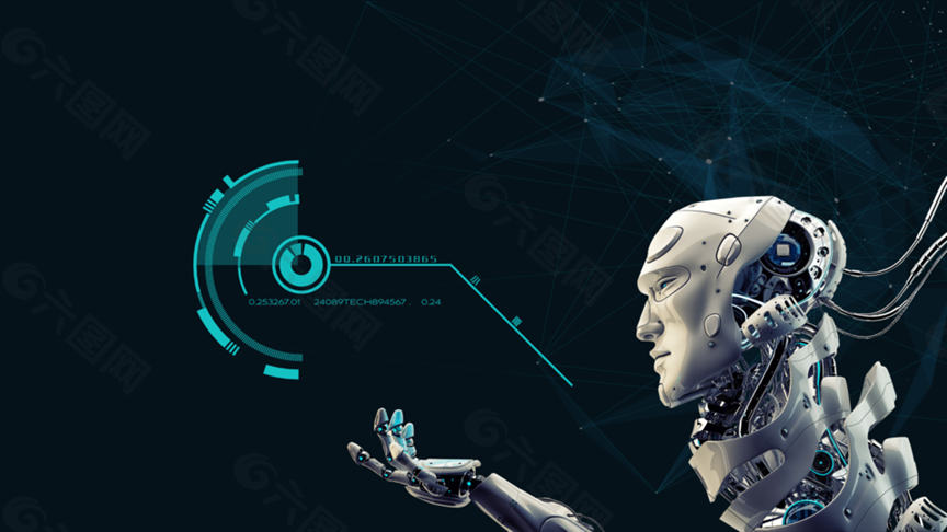 大模型时代的人机关系：不要温和地走进与AI共生的时代