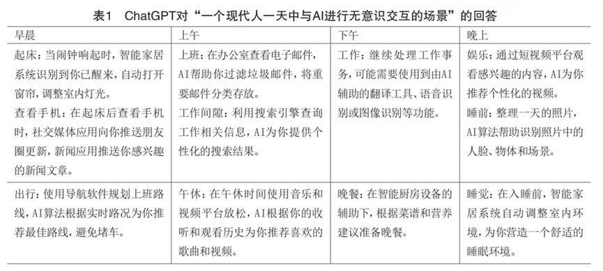 大模型时代的人机关系：不要温和地走进与AI共生的时代