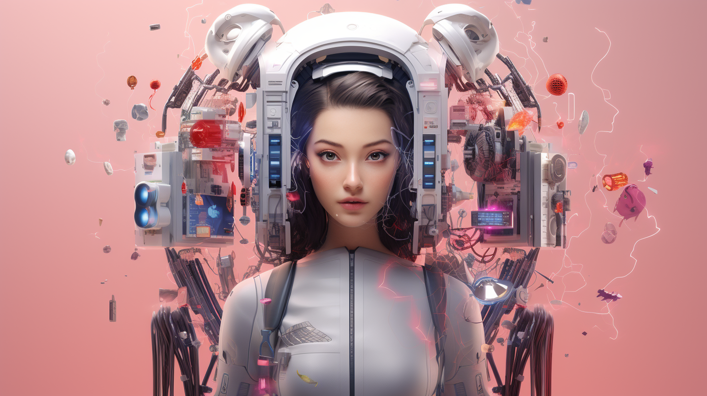 为什么OpenAI下一步是Agent? 关于Agent你需要知道的一切