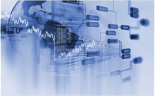 <b>ABCDE：深入探讨协处理器及各家解决方案</b>