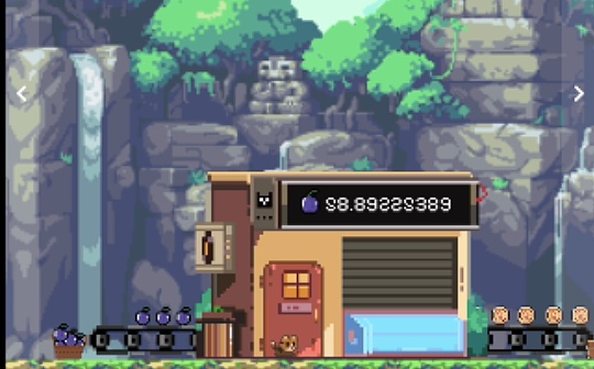 边刷推特边养宠物挣钱 xPet会引爆SocialGameFi吗