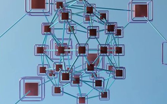 ZK预言机：解锁区块链安全性新标杆