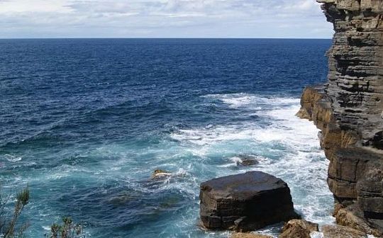 区块链正在等待第四代加密之王 区块链正在等待第四代加密之王