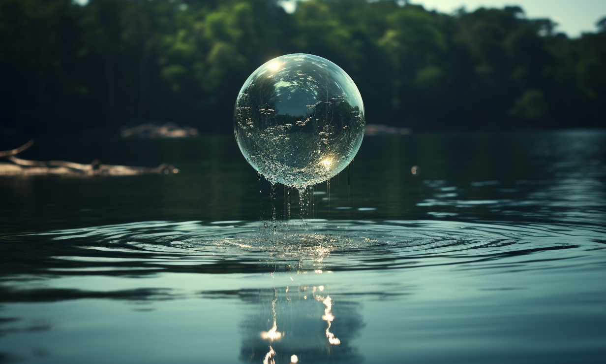 欧盟 AI 法案或被搁置,基础模型监管据称是矛盾焦点 欧盟 AI 法案或被搁置,基础模型监管据称是矛盾焦点