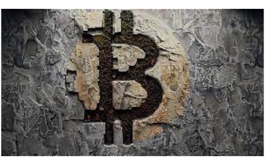 项目周刊 | 11月比特币链上NFT销售额超3.75亿美元创迄今最高单月记录 项目周刊 | 11月比特币链上NFT销售额超3.75亿美元创迄今最高单月记录