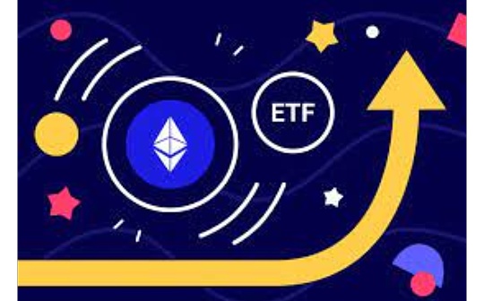 金色早报 | 11月调整后链上总交易量增长近30% 以ETH计算的NFT-500指数今年下跌5 金色早报 | 11月调整后链上总交易量增长近30% 以ETH计算的NFT-500指数今年下跌5