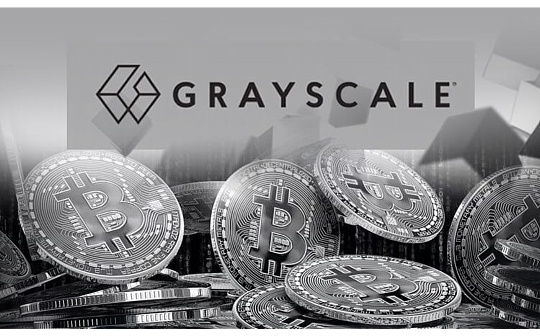 六问六答:GBTC转换为现货ETF到底意味着什么? 六问六答:GBTC转换为现货ETF到底意味着什么?