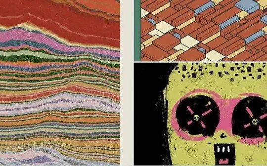 疯狂扫购93万美元NFT NFT又起飞了? 疯狂扫购93万美元NFT NFT又起飞了?