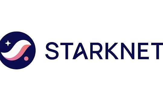 给 Solidity 开发者的 Starknet 开发指南 给 Solidity 开发者的 Starknet 开发指南