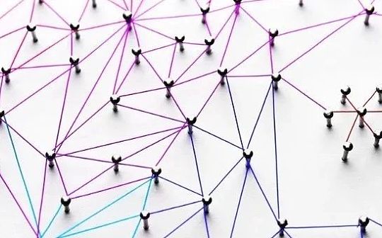 理解DAO:超越传统组织的新型协作模式 理解DAO:超越传统组织的新型协作模式