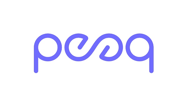 DePIN黑马层出不穷 波卡生态或成最大赢家