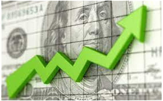 12张图解读11月加密市场:NFT复苏态势强劲 多数指标持续增长 12张图解读11月加密市场:NFT复苏态势强劲 多数指标持续增长