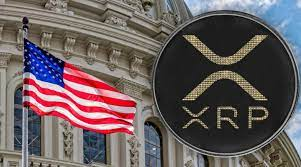 Ripple律师:SEC对加密案件的处理方式存在个人偏见 Ripple律师:SEC对加密案件的处理方式存在个人偏见