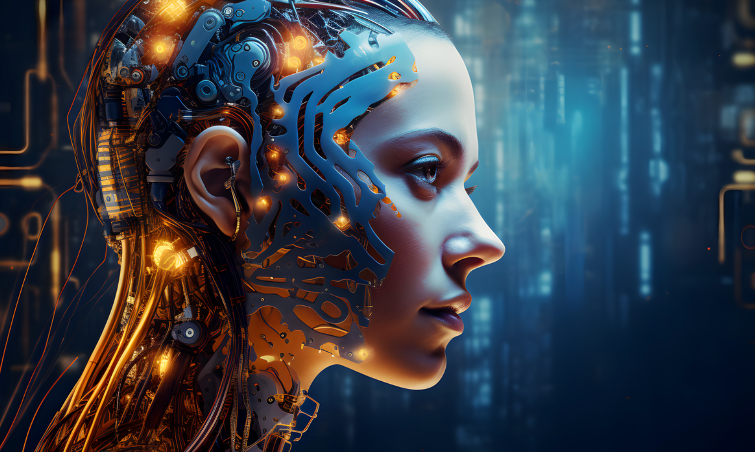 微软教小模型推理进阶版:Orca 2性能媲美10倍参数模型,已开源 微软教小模型推理进阶版:Orca 2性能媲美10倍参数模型,已开源