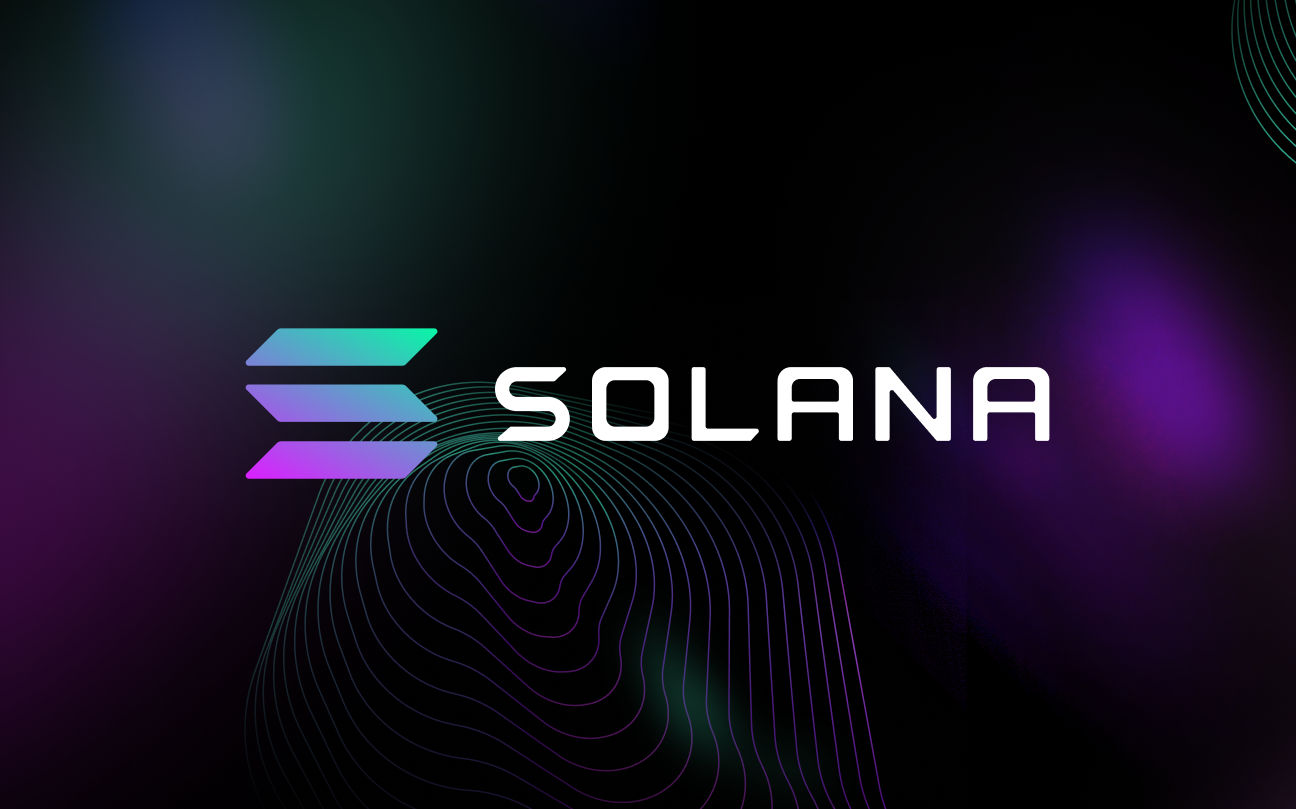 Solana创始人:Solana和以太坊可以共存 Solana创始人:Solana和以太坊可以共存